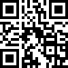 了解助学贷款申请条件，轻松解决你的学费问题！