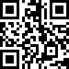 如何开通we2000备用金入口？一键解决！