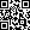 公积金提取遇到困难？这些原因或许能解答你的疑惑！