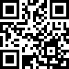 公积金贷款逾期1天，会有催收措施吗？