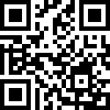 揭秘二套房公积金贷款条件，你知道吗？