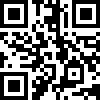 中途转公积金贷款，你能享受到哪些额外的福利？