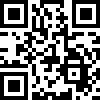 白条逾期的后果，信用报告上有没有痕迹？点击查看答案！