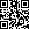 借呗关闭账户，我没有逾期，这是怎么回事？