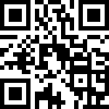 公积金贷款能贷多少？这个问题终于有了明确答案！