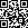 公积金贷款逾期补扣了还上征信吗？→公积金贷款逾期补扣，是否会对个人征信造成影响？