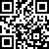 商贷申请碰壁？公积金贷款助你实现购房梦想！