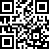 分期购车必看！征信报告中的这些内容你知道吗？