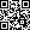 揭秘信用卡呆账还本金的秘密！你知道吗？