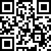 支付宝备用金关闭，会对芝麻信用产生什么影响？