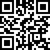 租房公积金提取与房贷息息相关？揭秘租房公积金对房贷的影响