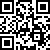 公积金提取后，你的生活将会有哪些改变？