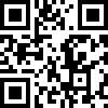 解决个人信用报告短期逾期的有效方法是什么？