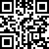 逾期一天还清支付宝备用金，是否可以再次借款？