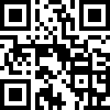 借呗评估结果出来了，为什么你没有信用额度？原因在这里！