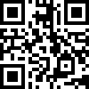 公积金缴存时间要达到多久，才能够开始购房？