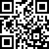 公积金提取后，你还能继续缴纳吗？了解一下吧！