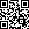 想要买两套房？公积金贷款能否满足你的需求？