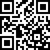 公积金提取后离职，你还能继续提取吗？了解一下规定！