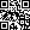 借呗为何选择天津信托放款？这是怎样的一种合作模式？