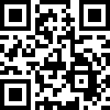 了解公积金贷款利率的影响因素，你就能轻松申请贷款！