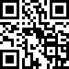 商贷与公积金月冲，让你轻松实现购房梦想！