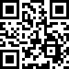 商贷转公积金贷款，还需先还清吗？专家解析！