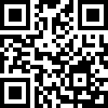 微信备用金人人8000，是骗局还是真的有奇迹？