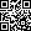 公积金逾期一天，会不会被上征信报告？专家解读！