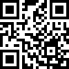 惊爆！不买房公积金也能提取，你知道吗？