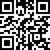 揭秘微信备用金人人8000，真相曝光！