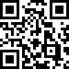 个人征信查询有次数限制吗？了解一下！