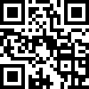 公积金贷款面签后，你还能申请借呗吗？答案揭晓！