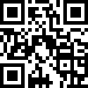 公积金贷款买房，你能贷到的最高金额是多少？