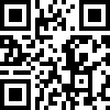 公积金能否用来买房？详解公积金购房的利与弊！