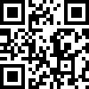 公积金贷款买房：第二套房有望成为现实吗？