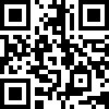 惊呆！微信备用金额度竟然达到8000元！