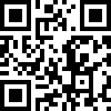 揭秘公积金贷款：交多久才能贷款？最高可贷多少？