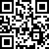 公积金贷款能否助你实现二套房梦想？答案揭晓！