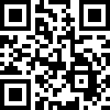 紧急！捷信公司冻结我的银行卡，该怎么处理？