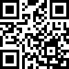 逾期上征信多久才能翻身？教你快速摆脱信用危机！