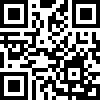 退休后还能贷款公积金吗？解答你的疑惑！