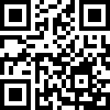 借呗借款14号，还款日期24号，你了解吗？