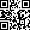 逾期5000元，是否会面临起诉？了解一下吧！