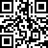 贷款利率高低的关键因素是什么？了解一下！