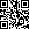 最低还款只还利息，不还本金；分期还款既要还利息也要还本金。