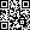 买房首付款可以用公积金吗？解答在这里！