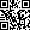 公积金贷款逾期补扣了还上征信吗？→公积金贷款逾期补扣，对个人征信有何影响？