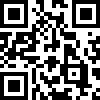 借呗上征信多久才能清除？解答你的疑惑！