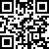 2万公积金能贷款吗？专家解答你的疑惑！